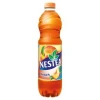 Napój Nestea Brzoskwinia 1,5  L Maspex Pet