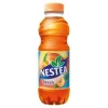 Napój Nestea Brzoskwinia 500 Ml Maspex Pet