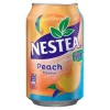 Napój Nestea Brzoskwinia 330 Ml Maspex Pusz
