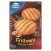 Grillowy Medalion Hochland Serowy 2*60 G