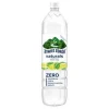 Napój Żywiec Zdrój Naturals Lim-Mięta 1,2  L Pet