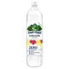 Napój Żywiec Zdrój Naturals Malin-Cytr 1,2  L Pet