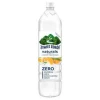 Napój Żywiec Zdrój Naturals Mandar-Trawa Cytr 1,2  L Pet