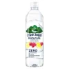 Napój Żywiec Zdrój Naturals Malin-Cytr 500 Ml Pet