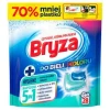 Kapsułki Do Prania Bryza Active Force Color 28 Szt. Rb