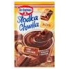 Budyń Dr. Oetker Słodka Chwila Czekoladowy 45 G