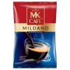 Kawa Mielona Mk Cafe Mildano Bez Kofeiny 100 G Strauss