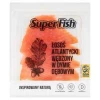 Łosoś Superfish Atlantycki Wędzony N/Z Vac 150 G