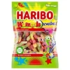 Żelki Haribo Wummis Fizz 85 G