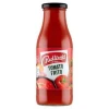 Baza Pomidorowa Pudliszki Tomato Frito 500 G Heinz