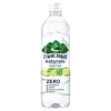 Napój Żywiec Zdrój Naturals Lim-Mięta 500 Ml
