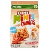 Płatki Nestle Cini Minis Churros 210 G Pacific
