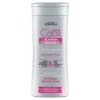Szampon Do Włosów Joanna Ultra Color Różowy Blond 200 Ml