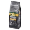 Kawa Ziarnista Jacobs Barista Crema 200 G Jde Tb