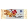 Ciastka Precle Francuskie Z Masłem 135 G Tago