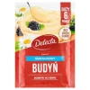 Budyń Delecta Śmietankowy 64 G Bakalland
