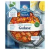 Fix Vegeta Natur Gulasz 60 G Podravka