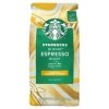 Kawa Ziarnista Starbucks Blonde Espresso 200 G Nestle