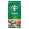 Kawa Mielona Starbucks Veranda Blend Blonde 200 G Nestle