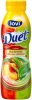 Jogurt Jovi Duet Brzosk-Zielona Herbata 350 G Lactalis