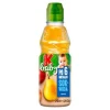Sok Kubuś Baby Jabł-Grusz 300 Ml Maspex