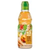 Sok Kubuś Baby Jabł-Banan-March 300 Ml Maspex