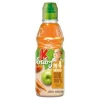Sok Kubuś Baby Jabł-March 300 Ml Maspex