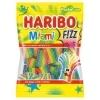 Żelki Haribo Miami 85 G