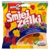 Żelki Nimm2 Smiejżelki Dżunglaki 90 G Storck