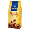 Kawa Mielona Tchibo Family 450 G