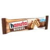 Baton Hanuta Riegel 34,5  G Ferrero