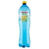 Woda Veroni Frutti Cytryna Ngaz 1,5  L Zbyszko Pet