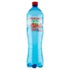 Woda Veroni Frutti Truskawka Ngaz 1,5  L Zbyszko Pet