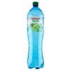 Woda Veroni Frutti Jabłko Ngaz 1,5  L Zbyszko Pet