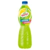 Napój Hortex Cytr-Lim 1,75  L Pet