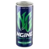 Napój Energet N-Gine Mojito 20% Soku 250 Ml Foodcare Pusz
