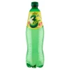 Napój Zbyszko 3 Cytryny 20% Soku Gaz 850 Ml Pet