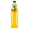 Napój Zbyszko 3 Pomarańcze 20% Soku Gaz 850 Ml Pet