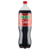 Napój Maxer Cola 20% Soku Gaz 2 L Zbyszko