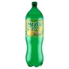 Napój Maxer Citro 20% Soku Gaz 2 L Zbyszko