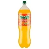 Napój Maxer Orange 20% Soku Gaz 2 L Zbyszko