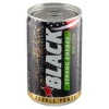 Napój Energet Black Double Power Mojito 150 Ml Foodcare Pusz