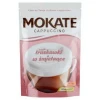Kawa Cappuccino Mokate Truskawki W Śmietance 110 G Struna Tb