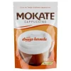 Kawa Cappuccino Mokate Słony Karmel 110 G Struna Tb