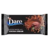 Wafel Dare Kakowy Z Kremem O Smaku Kakowym 40 G Eti