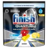 Kapsułki Do Zmywarki Finish Quantum Ultra Cytr 30 Szt. Rb