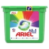 Kapsułki Do Prania Ariel Color 26 Szt. P&G