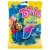 Żelki Zozole Kwaśne Muchy 75 G Mieszko