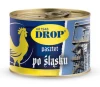 Pasztet Drop Po Śląsku 160 G