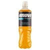 Napój Izoton 4Move Mango 750 Ml Foodcare Pet